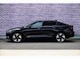 Polestar 2 Long Range Single Motor Prime 82 kWh | Pilot assist | 360 camera met parkeerhulp | BLIS | Cross Traffic Alert | Rear collision warning | Panoramadak | Harman Kardon premium sound | Volledig verstelbare voorstoelen | Polestar digital key | LED mistlampen met bochtverlichting | Elektr. bedienbare achterklep met voetsensor | Warmtepomp | stoelverwarming achterin | Verwarmd stuurwiel |