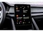 Polestar 2 Long Range Single Motor Prime 82 kWh | Pilot assist | 360 camera met parkeerhulp | BLIS | Cross Traffic Alert | Rear collision warning | Panoramadak | Harman Kardon premium sound | Volledig verstelbare voorstoelen | Polestar digital key | LED mistlampen met bochtverlichting | Elektr. bedienbare achterklep met voetsensor | Warmtepomp | stoelverwarming achterin | Verwarmd stuurwiel |