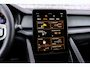 Polestar 2 Long Range Single Motor Prime 82 kWh | Pilot assist | 360 camera met parkeerhulp | BLIS | Cross Traffic Alert | Rear collision warning | Panoramadak | Harman Kardon premium sound | Volledig verstelbare voorstoelen | Polestar digital key | LED mistlampen met bochtverlichting | Elektr. bedienbare achterklep met voetsensor | Warmtepomp | stoelverwarming achterin | Verwarmd stuurwiel |
