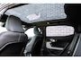Polestar 2 Long Range Single Motor Prime 82 kWh | Pilot assist | 360 camera met parkeerhulp | BLIS | Cross Traffic Alert | Rear collision warning | Panoramadak | Harman Kardon premium sound | Volledig verstelbare voorstoelen | Polestar digital key | LED mistlampen met bochtverlichting | Elektr. bedienbare achterklep met voetsensor | Warmtepomp | stoelverwarming achterin | Verwarmd stuurwiel |