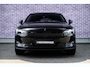 Polestar 2 Long Range Single Motor Prime 82 kWh | Pilot assist | 360 camera met parkeerhulp | BLIS | Cross Traffic Alert | Rear collision warning | Panoramadak | Harman Kardon premium sound | Volledig verstelbare voorstoelen | Polestar digital key | LED mistlampen met bochtverlichting | Elektr. bedienbare achterklep met voetsensor | Warmtepomp | stoelverwarming achterin | Verwarmd stuurwiel |