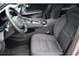 Polestar 2 Long Range Dual Motor AWD 78 kWh | Pilot Lite | 360 Graden Camera | Adaptieve Cruise Control | Parkeersensoren | Keyless Entry | Elektrische Achterklep | Navigatie | Apple Carplay | Android Auto | LED Koplampen | BLIS