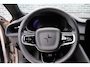 Polestar 2 Long Range Dual Motor AWD 78 kWh | Pilot Lite | 360 Graden Camera | Adaptieve Cruise Control | Parkeersensoren | Keyless Entry | Elektrische Achterklep | Navigatie | Apple Carplay | Android Auto | LED Koplampen | BLIS