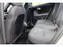 Polestar 2 Long Range Dual Motor AWD 78 kWh | Pilot Lite | 360 Graden Camera | Adaptieve Cruise Control | Parkeersensoren | Keyless Entry | Elektrische Achterklep | Navigatie | Apple Carplay | Android Auto | LED Koplampen | BLIS