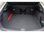 Polestar 2 Long Range Dual Motor AWD 78 kWh | Pilot Lite | 360 Graden Camera | Adaptieve Cruise Control | Parkeersensoren | Keyless Entry | Elektrische Achterklep | Navigatie | Apple Carplay | Android Auto | LED Koplampen | BLIS