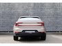Polestar 2 Long Range Dual Motor AWD 78 kWh | Pilot Lite | 360 Graden Camera | Adaptieve Cruise Control | Parkeersensoren | Keyless Entry | Elektrische Achterklep | Navigatie | Apple Carplay | Android Auto | LED Koplampen | BLIS