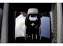 Polestar 2 Long Range Dual Motor AWD 78 kWh | Pilot Lite | 360 Graden Camera | Adaptieve Cruise Control | Parkeersensoren | Keyless Entry | Elektrische Achterklep | Navigatie | Apple Carplay | Android Auto | LED Koplampen | BLIS