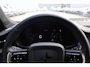 Polestar 2 Long Range Dual Motor AWD 78 kWh | Pilot Lite | 360 Graden Camera | Adaptieve Cruise Control | Parkeersensoren | Keyless Entry | Elektrische Achterklep | Navigatie | Apple Carplay | Android Auto | LED Koplampen | BLIS