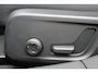 Polestar 2 Long Range Dual Motor AWD 78 kWh | Pilot Lite | 360 Graden Camera | Adaptieve Cruise Control | Parkeersensoren | Keyless Entry | Elektrische Achterklep | Navigatie | Apple Carplay | Android Auto | LED Koplampen | BLIS