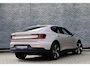 Polestar 2 Long Range Dual Motor AWD 78 kWh | Pilot Lite | 360 Graden Camera | Adaptieve Cruise Control | Parkeersensoren | Keyless Entry | Elektrische Achterklep | Navigatie | Apple Carplay | Android Auto | LED Koplampen | BLIS