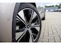 Polestar 2 Long Range Dual Motor AWD 78 kWh | Pilot Lite | 360 Graden Camera | Adaptieve Cruise Control | Parkeersensoren | Keyless Entry | Elektrische Achterklep | Navigatie | Apple Carplay | Android Auto | LED Koplampen | BLIS