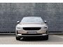 Polestar 2 Long Range Dual Motor AWD 78 kWh | Pilot Lite | 360 Graden Camera | Adaptieve Cruise Control | Parkeersensoren | Keyless Entry | Elektrische Achterklep | Navigatie | Apple Carplay | Android Auto | LED Koplampen | BLIS