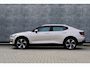 Polestar 2 Long Range Dual Motor AWD 78 kWh | Pilot Lite | 360 Graden Camera | Adaptieve Cruise Control | Parkeersensoren | Keyless Entry | Elektrische Achterklep | Navigatie | Apple Carplay | Android Auto | LED Koplampen | BLIS