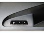 Polestar 2 Long Range Dual Motor AWD 78 kWh | Pilot Lite | 360 Graden Camera | Adaptieve Cruise Control | Parkeersensoren | Keyless Entry | Elektrische Achterklep | Navigatie | Apple Carplay | Android Auto | LED Koplampen | BLIS