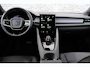 Polestar 2 Long Range Dual Motor AWD 78 kWh | Pilot Lite | 360 Graden Camera | Adaptieve Cruise Control | Parkeersensoren | Keyless Entry | Elektrische Achterklep | Navigatie | Apple Carplay | Android Auto | LED Koplampen | BLIS