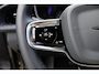 Polestar 2 Long Range Dual Motor AWD 78 kWh | Pilot Lite | 360 Graden Camera | Adaptieve Cruise Control | Parkeersensoren | Keyless Entry | Elektrische Achterklep | Navigatie | Apple Carplay | Android Auto | LED Koplampen | BLIS