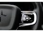 Polestar 2 Long Range Dual Motor AWD 78 kWh | Pilot Lite | 360 Graden Camera | Adaptieve Cruise Control | Parkeersensoren | Keyless Entry | Elektrische Achterklep | Navigatie | Apple Carplay | Android Auto | LED Koplampen | BLIS