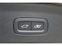 Polestar 2 Long Range Dual Motor AWD 78 kWh | Pilot Lite | 360 Graden Camera | Adaptieve Cruise Control | Parkeersensoren | Keyless Entry | Elektrische Achterklep | Navigatie | Apple Carplay | Android Auto | LED Koplampen | BLIS