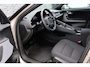 Polestar 2 Long Range Dual Motor AWD 78 kWh | Pilot Lite | 360 Graden Camera | Adaptieve Cruise Control | Parkeersensoren | Keyless Entry | Elektrische Achterklep | Navigatie | Apple Carplay | Android Auto | LED Koplampen | BLIS