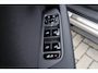 Polestar 2 Long Range Dual Motor AWD 78 kWh | Pilot Lite | 360 Graden Camera | Adaptieve Cruise Control | Parkeersensoren | Keyless Entry | Elektrische Achterklep | Navigatie | Apple Carplay | Android Auto | LED Koplampen | BLIS