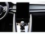 Polestar 2 Long Range Dual Motor AWD 78 kWh | Pilot Lite | 360 Graden Camera | Adaptieve Cruise Control | Parkeersensoren | Keyless Entry | Elektrische Achterklep | Navigatie | Apple Carplay | Android Auto | LED Koplampen | BLIS
