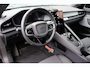 Polestar 2 Long Range Single Motor 82 kWh | Trekhaak | Panoramadak | 360 Graden Camera | Keyless Entry | Elektrische Achterklep | Elektrisch Verstelbare Voorstoelen | Stoelverwarming | Cruise Control Adaptief | BLIS | Google Navigatie | Apple Carplay | Android Auto