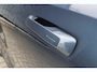 Polestar 2 Long Range Single Motor 82 kWh | Trekhaak | Panoramadak | 360 Graden Camera | Keyless Entry | Elektrische Achterklep | Elektrisch Verstelbare Voorstoelen | Stoelverwarming | Cruise Control Adaptief | BLIS | Google Navigatie | Apple Carplay | Android Auto