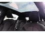 Polestar 2 Long Range Single Motor 82 kWh | Trekhaak | Panoramadak | 360 Graden Camera | Keyless Entry | Elektrische Achterklep | Elektrisch Verstelbare Voorstoelen | Stoelverwarming | Cruise Control Adaptief | BLIS | Google Navigatie | Apple Carplay | Android Auto
