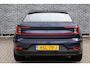 Polestar 2 Long Range Single Motor 82 kWh | Trekhaak | Panoramadak | 360 Graden Camera | Keyless Entry | Elektrische Achterklep | Elektrisch Verstelbare Voorstoelen | Stoelverwarming | Cruise Control Adaptief | BLIS | Google Navigatie | Apple Carplay | Android Auto