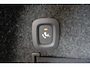 Polestar 2 Long Range Single Motor 82 kWh | Trekhaak | Panoramadak | 360 Graden Camera | Keyless Entry | Elektrische Achterklep | Elektrisch Verstelbare Voorstoelen | Stoelverwarming | Cruise Control Adaptief | BLIS | Google Navigatie | Apple Carplay | Android Auto