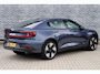 Polestar 2 Long Range Single Motor 82 kWh | Trekhaak | Panoramadak | 360 Graden Camera | Keyless Entry | Elektrische Achterklep | Elektrisch Verstelbare Voorstoelen | Stoelverwarming | Cruise Control Adaptief | BLIS | Google Navigatie | Apple Carplay | Android Auto