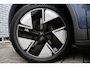 Polestar 2 Long Range Single Motor 82 kWh | Trekhaak | Panoramadak | 360 Graden Camera | Keyless Entry | Elektrische Achterklep | Elektrisch Verstelbare Voorstoelen | Stoelverwarming | Cruise Control Adaptief | BLIS | Google Navigatie | Apple Carplay | Android Auto