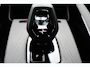 Polestar 2 Long Range Single Motor 82 kWh | Trekhaak | Panoramadak | 360 Graden Camera | Keyless Entry | Elektrische Achterklep | Elektrisch Verstelbare Voorstoelen | Stoelverwarming | Cruise Control Adaptief | BLIS | Google Navigatie | Apple Carplay | Android Auto