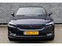 Polestar 2 Long Range Single Motor 82 kWh | Trekhaak | Panoramadak | 360 Graden Camera | Keyless Entry | Elektrische Achterklep | Elektrisch Verstelbare Voorstoelen | Stoelverwarming | Cruise Control Adaptief | BLIS | Google Navigatie | Apple Carplay | Android Auto