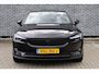 Polestar 2 Long Range Single Motor 82 kWh | Trekhaak | Panoramadak | 360 Graden Camera | Keyless Entry | Elektrische Achterklep | Elektrisch Verstelbare Voorstoelen | Stoelverwarming | Cruise Control Adaptief | BLIS | Google Navigatie | Apple Carplay | Android Auto