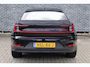 Polestar 2 Long Range Single Motor 82 kWh | Trekhaak | Panoramadak | 360 Graden Camera | Keyless Entry | Elektrische Achterklep | Elektrisch Verstelbare Voorstoelen | Stoelverwarming | Cruise Control Adaptief | BLIS | Google Navigatie | Apple Carplay | Android Auto
