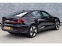 Polestar 2 Long Range Single Motor 82 kWh | Trekhaak | Panoramadak | 360 Graden Camera | Keyless Entry | Elektrische Achterklep | Elektrisch Verstelbare Voorstoelen | Stoelverwarming | Cruise Control Adaptief | BLIS | Google Navigatie | Apple Carplay | Android Auto