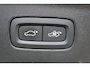 Polestar 2 Long Range Single Motor 82 kWh | Trekhaak | Panoramadak | 360 Graden Camera | Keyless Entry | Elektrische Achterklep | Elektrisch Verstelbare Voorstoelen | Stoelverwarming | Cruise Control Adaptief | BLIS | Google Navigatie | Apple Carplay | Android Auto
