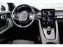 Polestar 2 Long Range Single Motor 82 kWh | Trekhaak | Panoramadak | 360 Graden Camera | Keyless Entry | Elektrische Achterklep | Elektrisch Verstelbare Voorstoelen | Stoelverwarming | Cruise Control Adaptief | BLIS | Google Navigatie | Apple Carplay | Android Auto