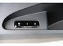 Polestar 2 Long Range Single Motor 82 kWh | Trekhaak | Panoramadak | 360 Graden Camera | Keyless Entry | Elektrische Achterklep | Elektrisch Verstelbare Voorstoelen | Stoelverwarming | Cruise Control Adaptief | BLIS | Google Navigatie | Apple Carplay | Android Auto