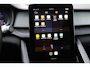 Polestar 2 Long Range Single Motor 82 kWh | Trekhaak | Panoramadak | 360 Graden Camera | Keyless Entry | Elektrische Achterklep | Elektrisch Verstelbare Voorstoelen | Stoelverwarming | Cruise Control Adaptief | BLIS | Google Navigatie | Apple Carplay | Android Auto