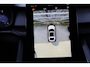 Polestar 2 Long Range Single Motor 82 kWh | Trekhaak | Panoramadak | 360 Graden Camera | Keyless Entry | Elektrische Achterklep | Elektrisch Verstelbare Voorstoelen | Stoelverwarming | Cruise Control Adaptief | BLIS | Google Navigatie | Apple Carplay | Android Auto