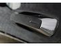 Polestar 2 Long Range Single Motor 82 kWh | Trekhaak | Panoramadak | 360 Graden Camera | Keyless Entry | Elektrische Achterklep | Elektrisch Verstelbare Voorstoelen | Stoelverwarming | Cruise Control Adaptief | BLIS | Google Navigatie | Apple Carplay | Android Auto