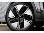Polestar 2 Long Range Single Motor 82 kWh | Trekhaak | Panoramadak | 360 Graden Camera | Keyless Entry | Elektrische Achterklep | Elektrisch Verstelbare Voorstoelen | Stoelverwarming | Cruise Control Adaptief | BLIS | Google Navigatie | Apple Carplay | Android Auto