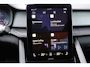 Polestar 2 Long Range Single Motor 82 kWh | Trekhaak | Panoramadak | 360 Graden Camera | Keyless Entry | Elektrische Achterklep | Elektrisch Verstelbare Voorstoelen | Stoelverwarming | Cruise Control Adaptief | BLIS | Google Navigatie | Apple Carplay | Android Auto