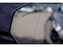Polestar 2 Long Range Single Motor 82 kWh | Trekhaak | Panoramadak | 360 Graden Camera | Keyless Entry | Elektrische Achterklep | Elektrisch Verstelbare Voorstoelen | Stoelverwarming | Cruise Control Adaptief | BLIS | Google Navigatie | Apple Carplay | Android Auto