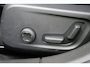 Polestar 2 Long Range Single Motor 82 kWh | Trekhaak | Panoramadak | 360 Graden Camera | Keyless Entry | Elektrische Achterklep | Elektrisch Verstelbare Voorstoelen | Stoelverwarming | Cruise Control Adaptief | BLIS | Google Navigatie | Apple Carplay | Android Auto