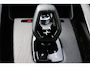 Polestar 2 Long Range Single Motor 82 kWh | Trekhaak | Panoramadak | 360 Graden Camera | Keyless Entry | Elektrische Achterklep | Elektrisch Verstelbare Voorstoelen | Stoelverwarming | Cruise Control Adaptief | BLIS | Google Navigatie | Apple Carplay | Android Auto
