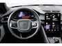 Polestar 2 Long Range Single Motor 82 kWh | Trekhaak | Panoramadak | 360 Graden Camera | Keyless Entry | Elektrische Achterklep | Elektrisch Verstelbare Voorstoelen | Stoelverwarming | Cruise Control Adaptief | BLIS | Google Navigatie | Apple Carplay | Android Auto