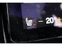 Polestar 2 Long Range Single Motor 82 kWh | Trekhaak | Panoramadak | 360 Graden Camera | Keyless Entry | Elektrische Achterklep | Elektrisch Verstelbare Voorstoelen | Stoelverwarming | Cruise Control Adaptief | BLIS | Google Navigatie | Apple Carplay | Android Auto